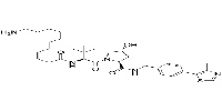 E3 Ligase Ligand-Linker Conjugates 21ͼƬ