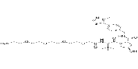 (S,R,S)-AHPC-PEG4-NH2ͼƬ