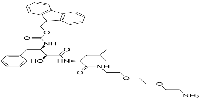 cIAP1 Ligand-Linker Conjugates 2ͼƬ