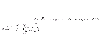 Thalidomide-O-amido-PEG3-C2-NH2ͼƬ