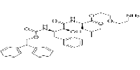 cIAP1 Ligand-Linker Conjugates 11ͼƬ