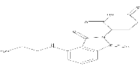 Pomalidomide-C2-NH2ͼƬ