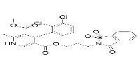 Calcium channel-modulator-1ͼƬ