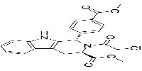 (1S,3R)-RSL3ͼƬ