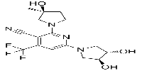 KHK-IN-2ͼƬ