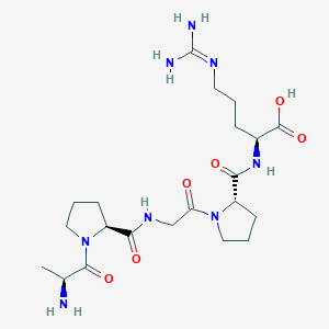 Enterostatin,human,mouse,ratͼƬ