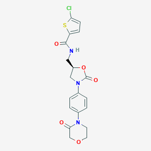 5-R-RivaroxabanͼƬ