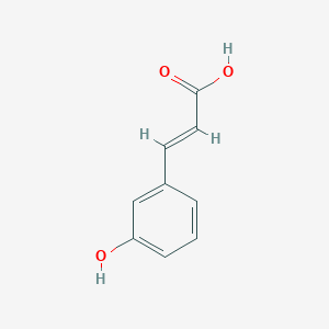 3-ǻͼƬ