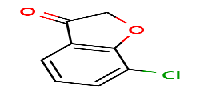 7-Chlorobenzofuran-3(2H)-oneͼƬ