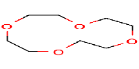 1,4,7,10-tetraoxacyclododecaneͼƬ