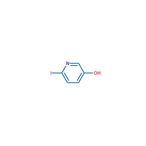 2--5-ǻͼƬ