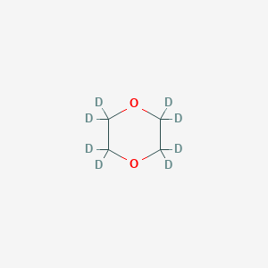 1,4-Dioxane-d8ͼƬ