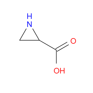 aziridine-2-carboxylicacidͼƬ