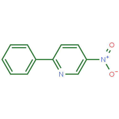 5-NITRO-2-PHENYLPYRIDINEͼƬ