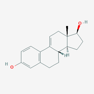 ?9(11)-EstradiolͼƬ