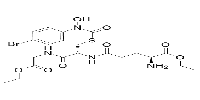 Glyoxalase I inhibitor free base图片