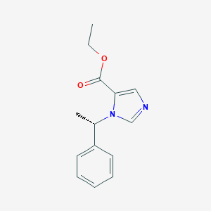 S-(-)-EtomidateͼƬ