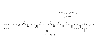 Z-Gly-Gly-Arg-AMC acetate图片