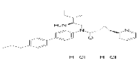 (1R,2R)-2-PCCA(hydrochloride)ͼƬ