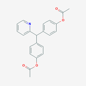 BisacodylͼƬ