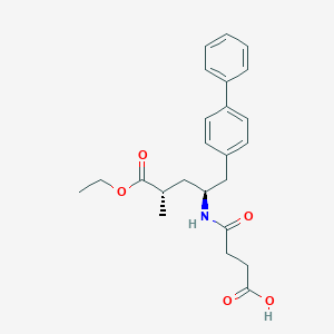 (2S,4S)-SacubitrilͼƬ