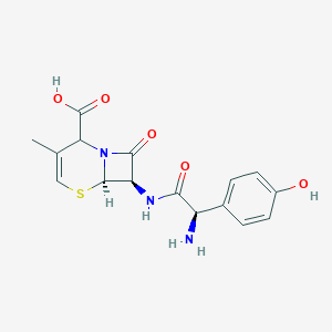 2-CefadroxilͼƬ