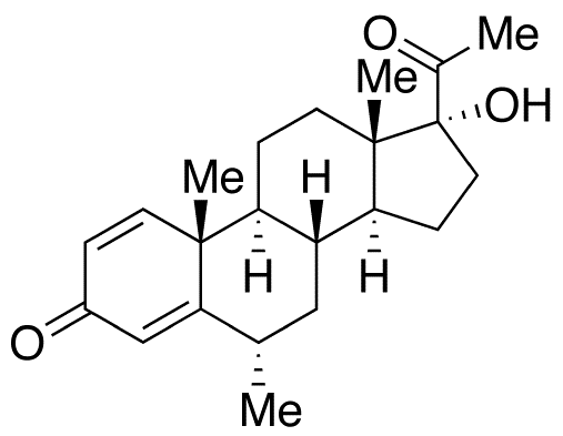 1-Medroxy ProgesteroneͼƬ