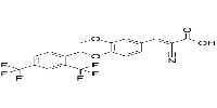 PROTAC ERRαligand 2图片