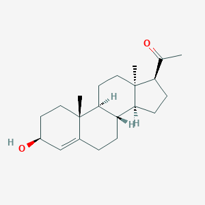 3-Hydroxy ProgesteroneͼƬ