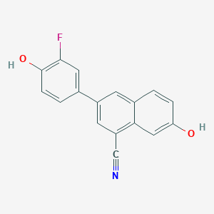 ERB-196ͼƬ