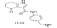 CP-409092 hydrochlorideͼƬ