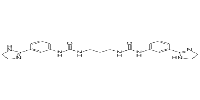 p32 Inhibitor M36ͼƬ