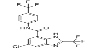 DK419图片