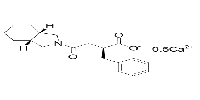Mitiglinide Calcium图片