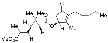 Jasmolin IIͼƬ