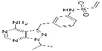 T338C Src-IN-1ͼƬ