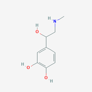 rac EpinephrineͼƬ