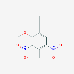 4-嶡-3--2,6-ױͼƬ