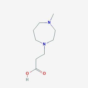 3-(4-׻-1,4-ӻ-1-)ͼƬ