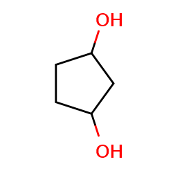 1,3-CyclopentanediolͼƬ