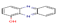 phenazin-1-olͼƬ