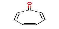 cyclohepta-2,4,6-trien-1-oneͼƬ