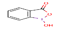 1-hydroxy-3H-13,2-benziodaoxol-3-oneͼƬ