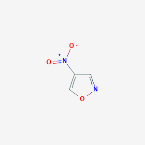 4-NitroisoxazoleͼƬ