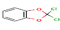 2,2-dichloro-2H-1,3-benzodioxoleͼƬ