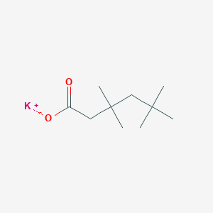 Potassium NeodecanoateͼƬ