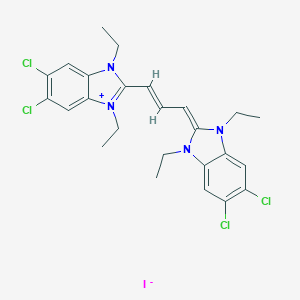 JC-1ͼƬ