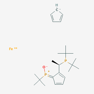 (S,Rp,SSPO)-1-좻)-2-[1-(嶡좻)һ]-ï,97%ͼƬ