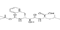 E3 ligase Ligand 9ͼƬ