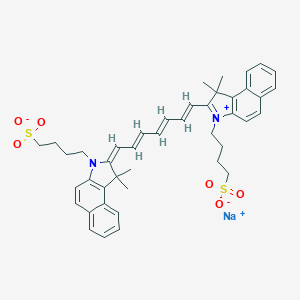 Indocyanine greenͼƬ